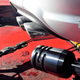 Inside Forza Motorsport, Part II: Making The Cars Sound Awesome